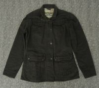 BARBOUR Damen Jacke Gr. 34 TOP Zustand Mülheim - Köln Holweide Vorschau