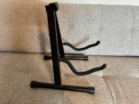 Rockjam Gitarrenständer guitar stand Berlin - Schöneberg Vorschau