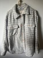 Jacke Hemdjacke Hessen - Vellmar Vorschau