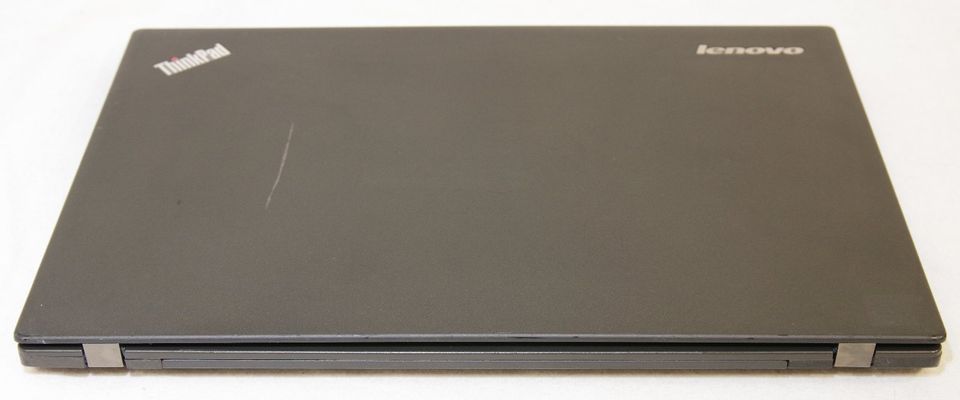 Lenovo ThinkPad X240 mit 240GB SSD 8GB RAM HD IPS i5 W10 Prof. in Wachenroth