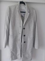 OPUS longblazer Blazer Sommer Mantel neuwertig Nordrhein-Westfalen - Gütersloh Vorschau