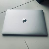 MacBook Pro 13“ 2018 Friedrichshain-Kreuzberg - Friedrichshain Vorschau