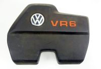 VW T4 VR6 AES Motorabdeckung Motordeckel Niedersachsen - Melle Vorschau