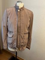 Damen Jacke von GEOX Größe 36 Bayern - Regensburg Vorschau