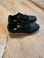 New Balance 996 Berlin - Spandau Vorschau