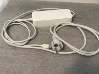 Apple Mac mini 85W Power Adapter A1105 Hessen - Limburg Vorschau
