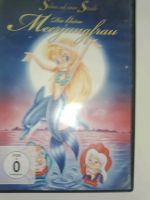 Sieben auf einen Streich die kleine Meerjungfrau DVD Berlin - Pankow Vorschau