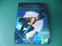 DVD  CATWOMAN  (DVD 2004)  VERSAND zuzüglich € 1,95 Bonn - Bonn-Castell Vorschau