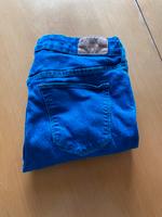 H&M Damen Jeans 33/32 - gebraucht Hessen - Gladenbach Vorschau