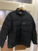 Jacke Jack Wolfskin Thüringen - Jena Vorschau