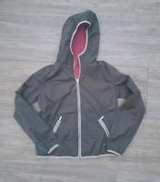 S.Oliver Blouson,  Wendejacke Hessen - Büdingen Vorschau