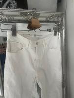 Levis Skinny Jeans High Rise (24/XS) Bayern - Schwabach Vorschau