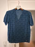 Bluse von Cecil, Größe M Niedersachsen - Munster Vorschau