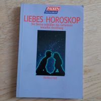 Liebes-Horoskop München - Allach-Untermenzing Vorschau