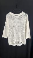 Pullover/Sommerpullover für Damen in Größe 40 Bayern - Augsburg Vorschau