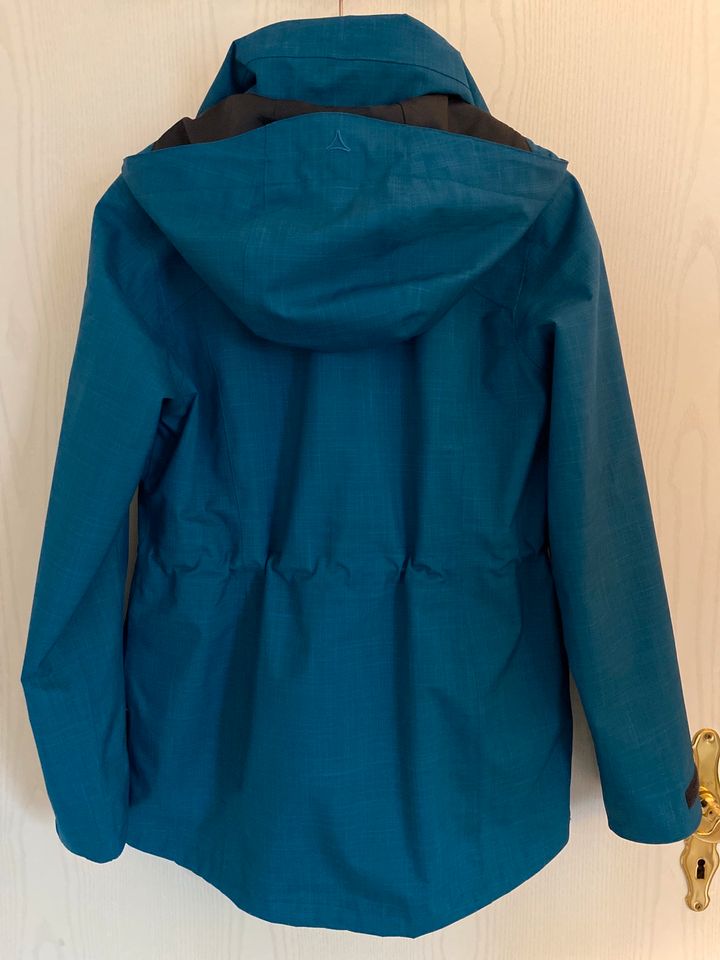 3in1 Funktionsjacke von Schöffel - Neuwertig in Herzogtum Lauenburg -  Ratzeburg | eBay Kleinanzeigen ist jetzt Kleinanzeigen