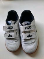 Sneaker von Lico.Größe 29 Baden-Württemberg - Karlsruhe Vorschau