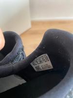 Adidas Schuhe Essen - Essen-Kray Vorschau