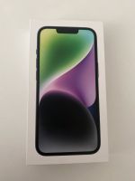 IPhone 14 Midnight 128GB Nordrhein-Westfalen - Essen-Margarethenhöhe Vorschau