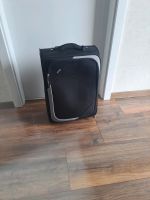 Handgepäck Koffer von D&N Dresden - Pieschen Vorschau