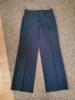 CAMBIO Business-Hose Gr. 38 MACEY neuwertig schwarz Bayern - Rosenheim Vorschau