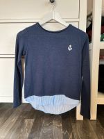 H&M Feinstrick Pullover Gr. 146/152 wNeu Baden-Württemberg - Bad Wildbad Vorschau