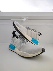 Adidas Nmd R1 41 kleinanzeigen