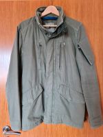 G-Star Raw Field Jacket  Khaki Nordrhein-Westfalen - Lienen Vorschau