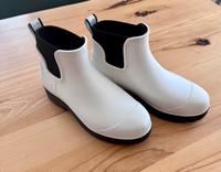 UGG Gummistiefel Gr.38 NEU Rheinland-Pfalz - Lingenfeld Vorschau