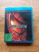 Spider Man Trilogie Nordrhein-Westfalen - Kalkar Vorschau