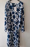 Damen Kleid Gina Benotti Nordrhein-Westfalen - Spenge Vorschau