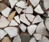 Brennholz Kaminholz Feuerholz Holz Nordrhein-Westfalen - Ascheberg Vorschau