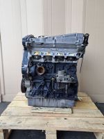 Motor 1.8 T APX APY AUDI S3 TT 89TKM UNKOMPLETT Berlin - Wilmersdorf Vorschau