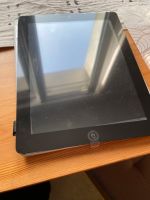 Apple iPad 4 Brandenburg - Eberswalde Vorschau