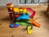 VTech Baby Tut Tut Baby Flitzer - Parkgarage Dortmund - Aplerbeck Vorschau