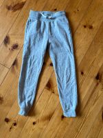 ❤️ Jogginghose Hose Sweat grau H&M 128 ❤️ Dortmund - Innenstadt-West Vorschau