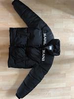 Karl Kani Winterjacke Niedersachsen - Emden Vorschau