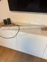 Grundig Soundbar Nordrhein-Westfalen - Greven Vorschau