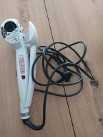 BaByliss Secret Curl Lockenstab Lockenwickler automatisch Bayern - Waldkraiburg Vorschau