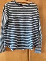 ❤️ Superdry Pullover S neuwertig Bayern - Türkheim Vorschau