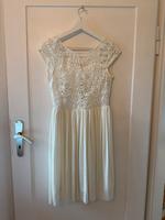 Sommerkleid Bayern - Coburg Vorschau