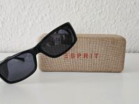 NEU! ESPRIT Damen Sonnenbrille Hannover - Kirchrode-Bemerode-Wülferode Vorschau