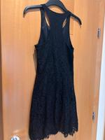 Damen Kleid schwarz Gr. 36 / S H&M Bayern - Neuhaus am Inn Vorschau