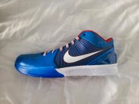 Nike Kobe 4 Protro Philly Baden-Württemberg - Crailsheim Vorschau