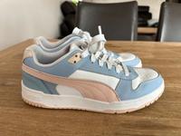 Puma Sneaker Größe 38,5 Blumenthal - Farge Vorschau