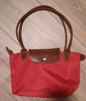 Tasche Damen Sachsen-Anhalt - Weißenfels Vorschau