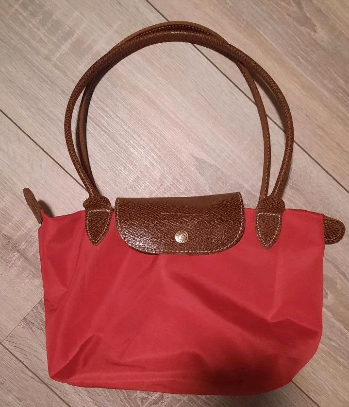 Tasche Damen in Weißenfels