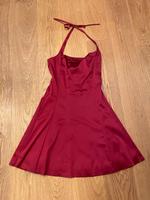 Abendkleid Cocktailkleid Kleid 38 Rheinland-Pfalz - Speyer Vorschau