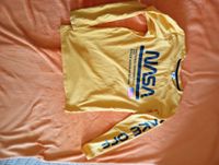 T-Shirt Langarm Jungen Gr. 164 von Space Adventure Sachsen-Anhalt - Zeitz Vorschau