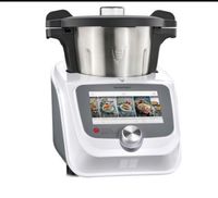 Monsieur Cuisine Connect Haushaltsgerät Lidl Thermomix Hamburg-Nord - Hamburg Winterhude Vorschau